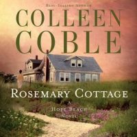 rosemary-cottage.jpg