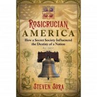 rosicrucian-america-how-a-secret-society-influenced-the-destiny-of-a-nation.jpg