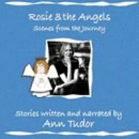rosie-and-the-angels.jpg