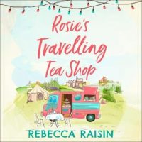 rosies-travelling-tea-shop.jpg