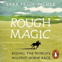 rough-magic-riding-the-worlds-wildest-horse-race.jpg