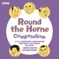 round-the-horne-compendium-classic-bbc-radio-comedy.jpg