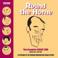 round-the-horne-complete-series-2-15-episodes-of-the-groundbreaking-bbc-radio-comedy.jpg