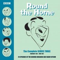round-the-horne-complete-series-3-classic-comedy-from-the-bbc-archives.jpg