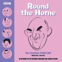 round-the-horne-complete-series-one-march-1965-june-1965.jpg