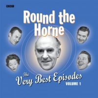 round-the-horne-the-very-best-episodes-volume-1.jpg