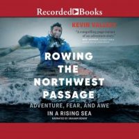 rowing-the-northwest-passage-adventure-fear-and-awe-in-a-rising-sea.jpg