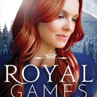 royal-games.jpg