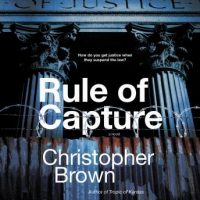 rule-of-capture-a-novel.jpg