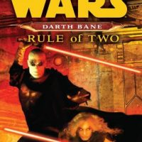 rule-of-two-star-wars-legends-darth-bane.jpg