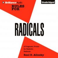 rules-for-radicals.jpg