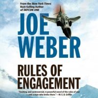 rules-of-engagement.jpg