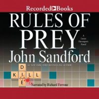 rules-of-prey.jpg