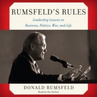 rumsfelds-rules-leadership-lessons-in-business-politics-war-and-life.jpg