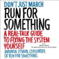 run-for-something-a-real-talk-guide-to-fixing-the-system-yourself.jpg