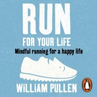 run-for-your-life-mindful-running-for-a-happy-life.jpg