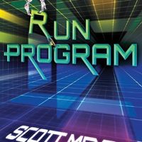 run-program.jpg
