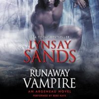 runaway-vampire-an-argeneau-novel.jpg
