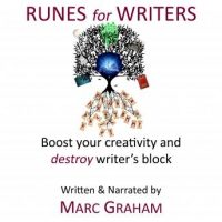 runes-for-writers-boost-your-creativity-and-destroy-writers-block.jpg