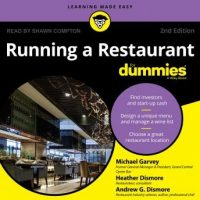 running-a-restaurant-for-dummies.jpg