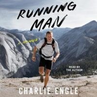 running-man-a-memoir.jpg