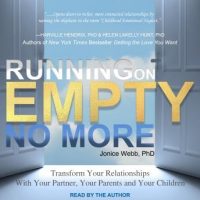 running-on-empty-no-more-transform-your-relationships-with-your-partner-your-parents-and-your-children.jpg