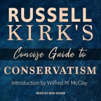 russell-kirks-concise-guide-to-conservatism.jpg