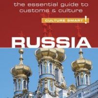 russia-culture-smart.jpg