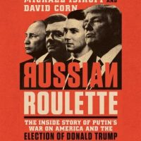 russian-roulette-the-inside-story-of-putins-war-on-america-and-the-election-of-donald-trump.jpg