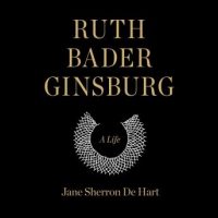 ruth-bader-ginsburg-a-life.jpg