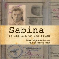 sabina-in-the-eye-of-the-storm.jpg