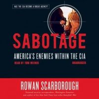sabotage-americas-enemies-within-the-cia.jpg