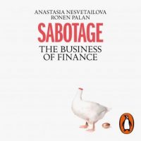 sabotage-the-business-of-finance.jpg