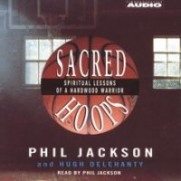 sacred-hoops-spiritual-lessons-of-a-hardwood-warrior.jpg