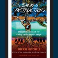sacred-instructions-indigenous-wisdom-for-living-spirit-based-change.jpg