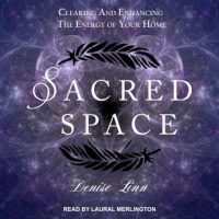 sacred-space-clearing-and-enhancing-the-energy-of-your-home.jpg
