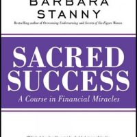 sacred-success-a-course-in-financial-miracles.jpg