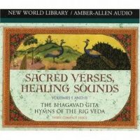 sacred-verses-healing-sounds-i-ii-the-bhagavad-gita-and-the-hymns-of-the-rig-veda.jpg