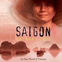 saigon-an-epic-novel-of-vietnam.jpg
