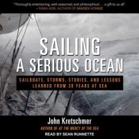 sailing-a-serious-ocean-sailboats-storms-stories-and-lessons-learned-from-30-years-at-sea.jpg