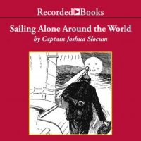 sailing-alone-around-the-world.jpg