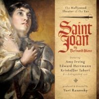 saint-joan-a-chronicle-play-in-six-scenes-and-an-epilogue.jpg