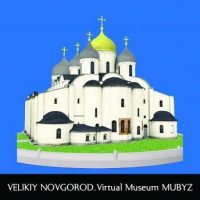 saint-sophia-cathedral-velikiy-novgorod-russia.jpg
