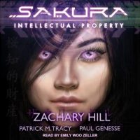 sakura-intellectual-property.jpg