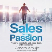 sales-is-my-passion.jpg