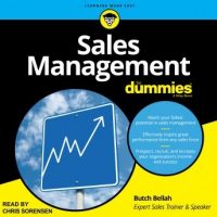 sales-management-for-dummies.jpg