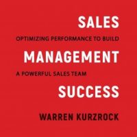 sales-management-success-optimizing-performance-to-build-a-powerful-sales-team.jpg