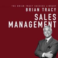 sales-management-the-brian-tracy-success-library.jpg