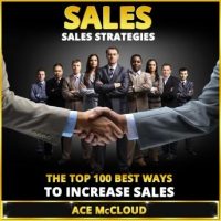 sales-sales-strategies-the-top-100-best-ways-to-increase-sales.jpg