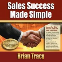 sales-success-made-simple.jpg